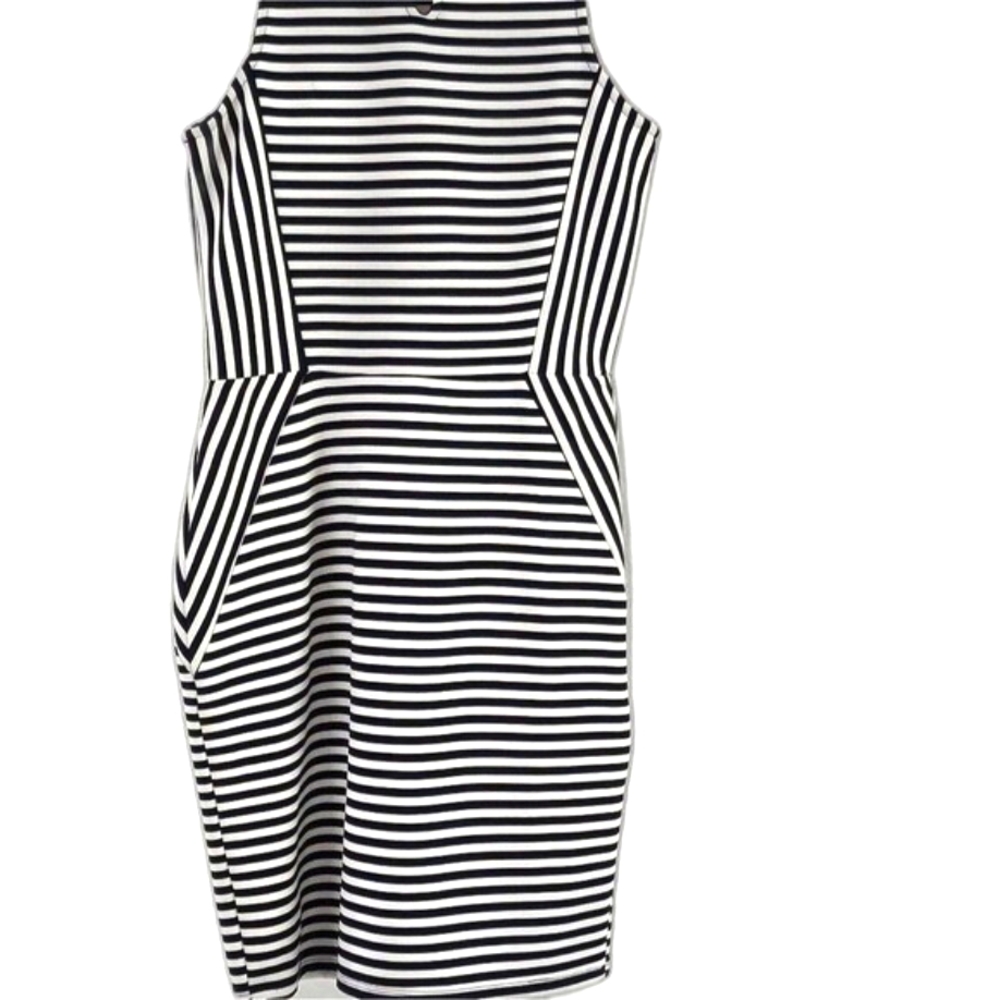 Monteau Women's Dress